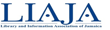 Library and Information Association of Jamaica
