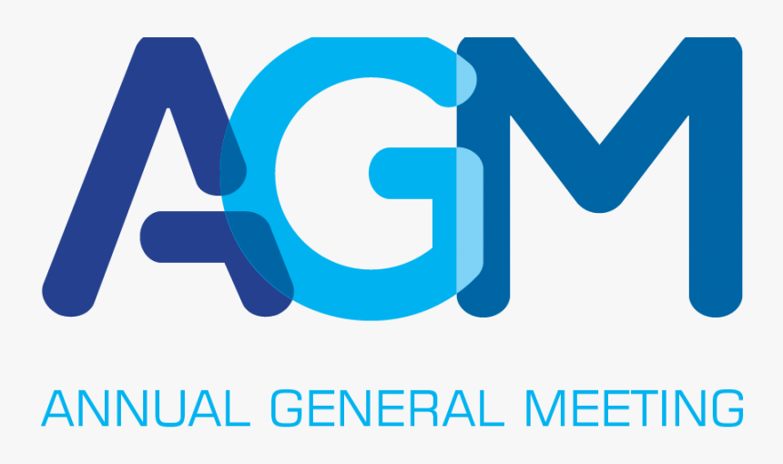 132-1329427-banner-download-annual-meeting-clipart-annual-general-meeting.png