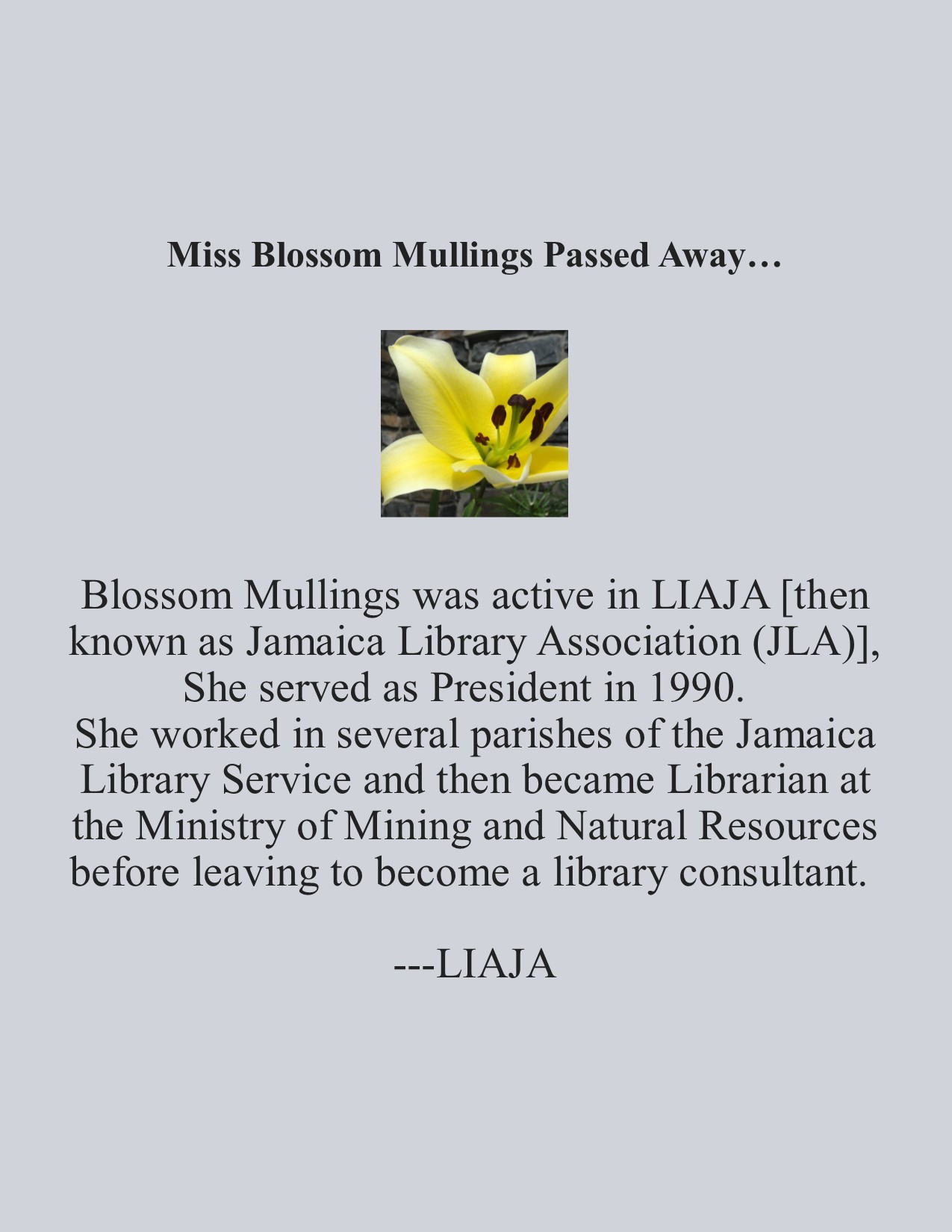 blossom-mullings-rev1.jpg