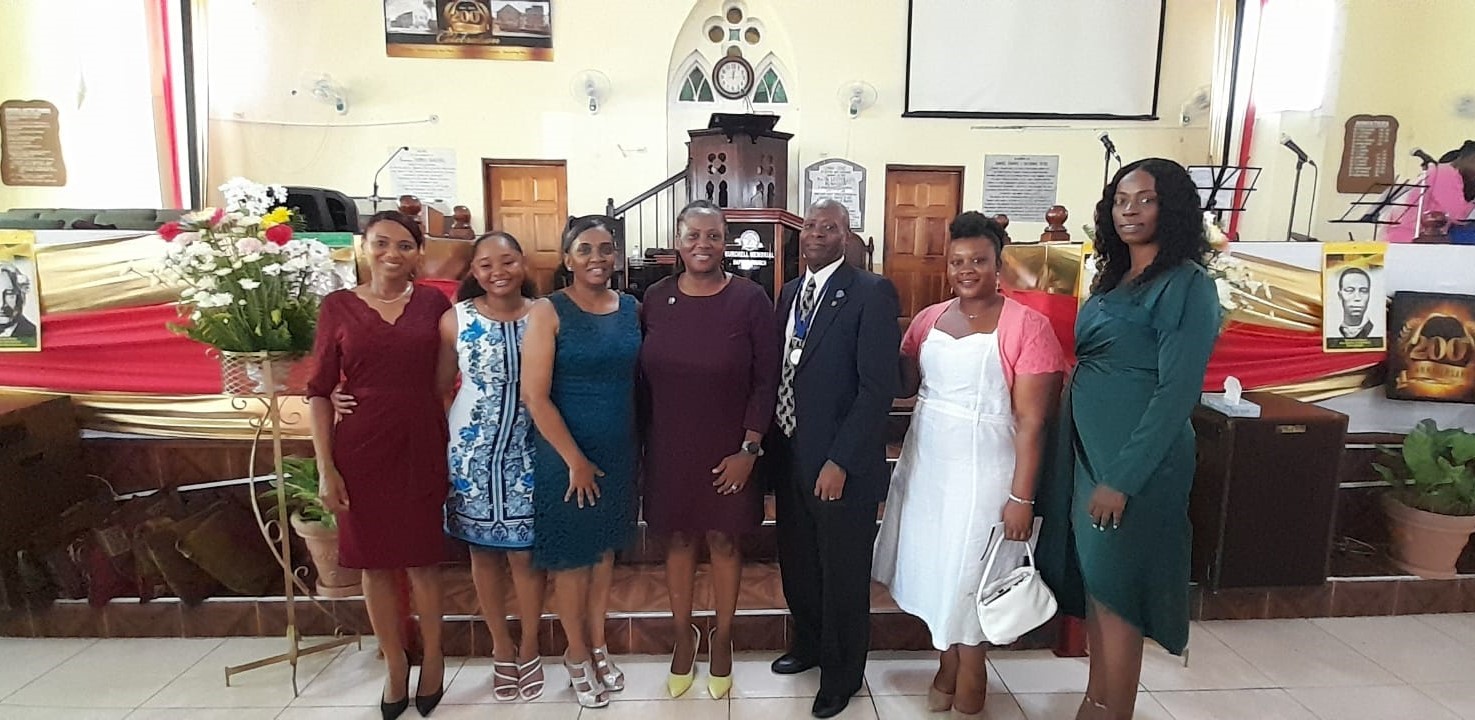 liw-church-service-mobay-group3.jpg